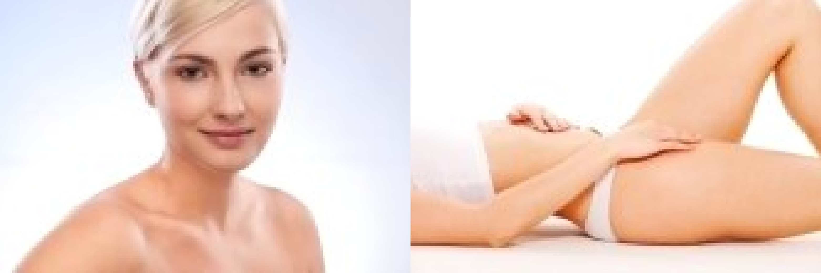THERAPIE 3000 | Beauty/Schnheit