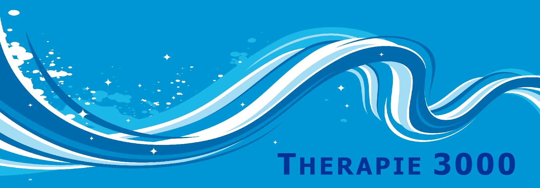 THERAPIE 3000